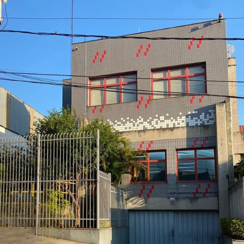 alguel de ferramentas em São Paulo